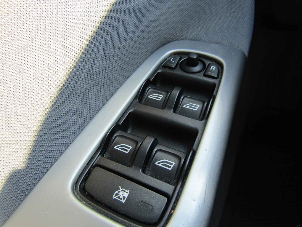 Volvo S40 1.6D 