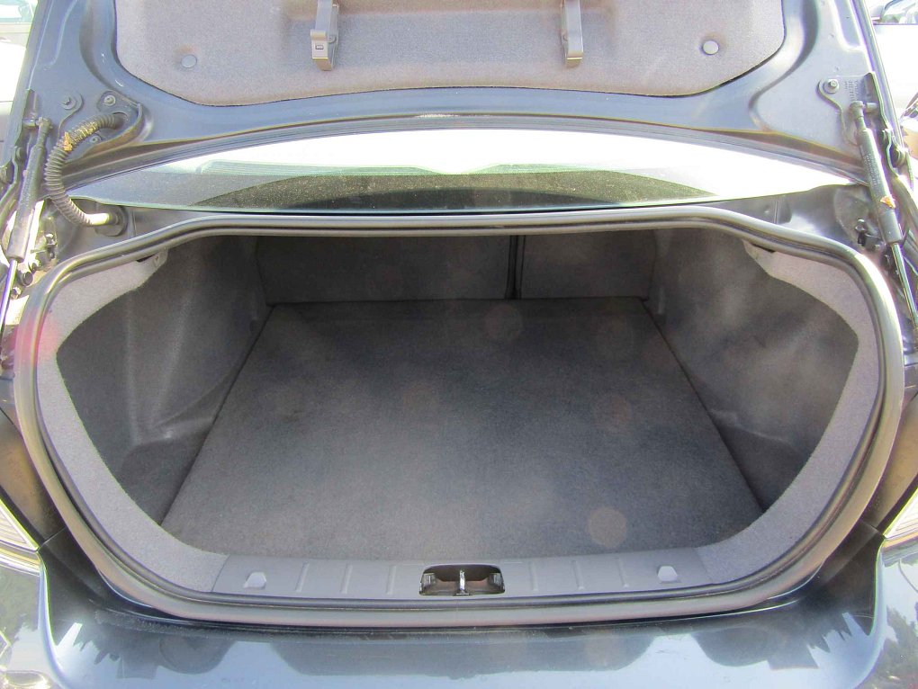 Volvo S40 1.6D 