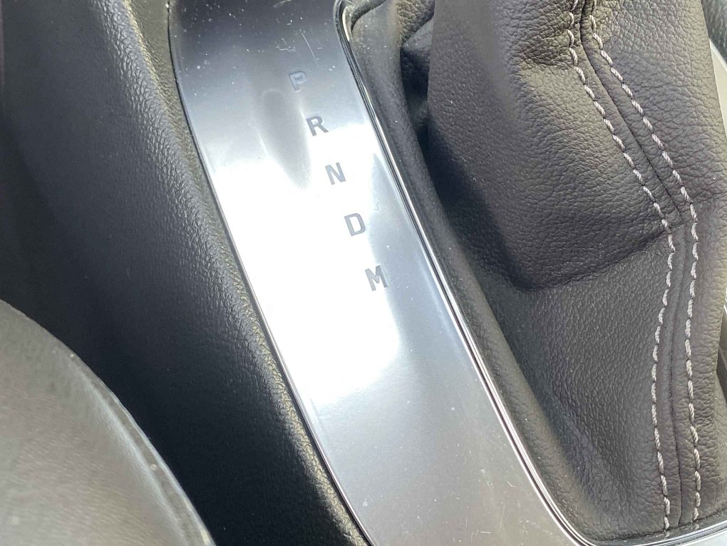 Opel Mokka 1.4 T Innovation