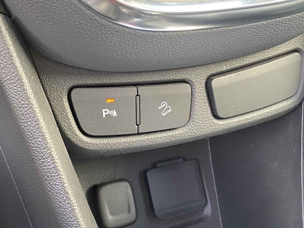 Opel Mokka 1.4 T Innovation