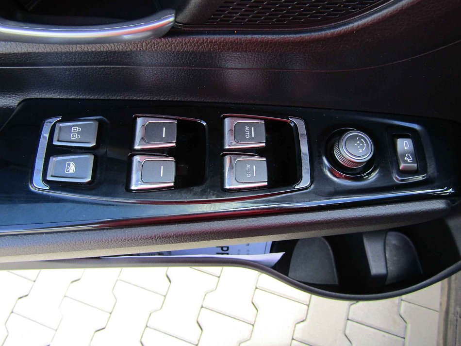 SsangYong Korando 1.5 T-GDI 