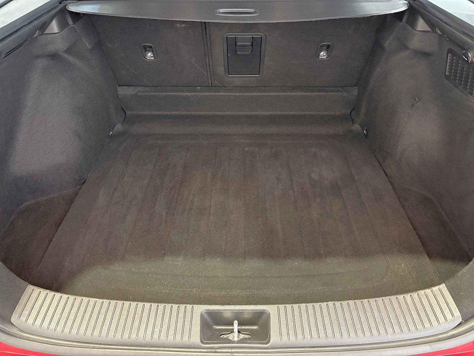 Hyundai I30 1.4T-GDi 