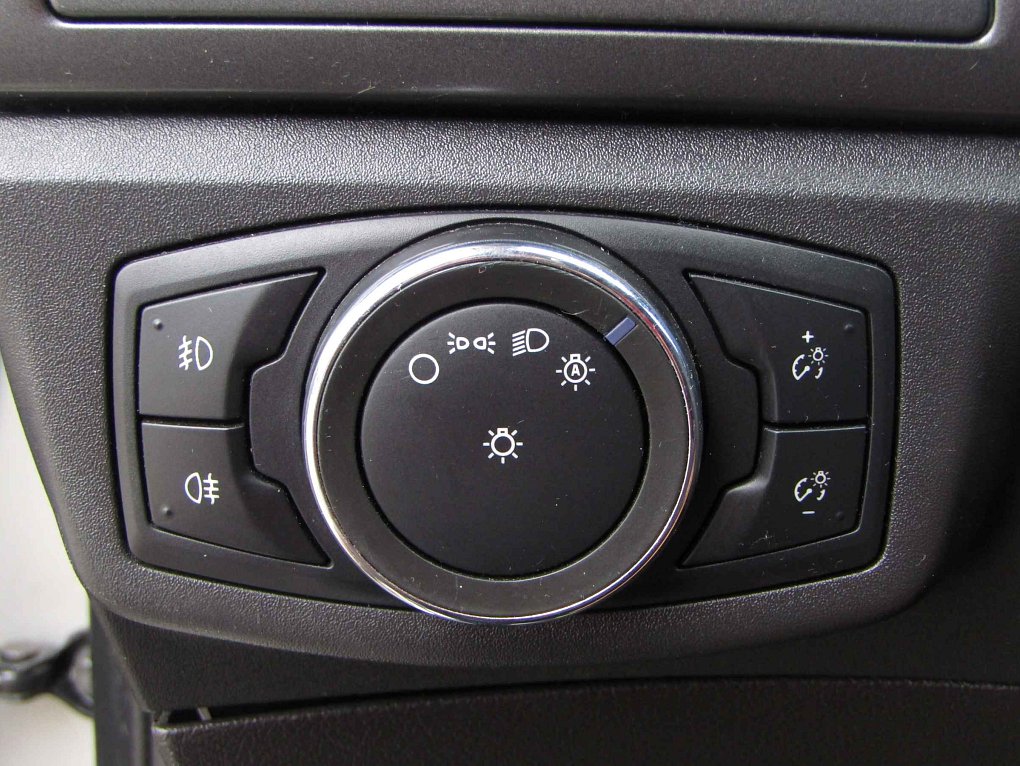 Ford Mondeo 2.0 TDCi  4x4