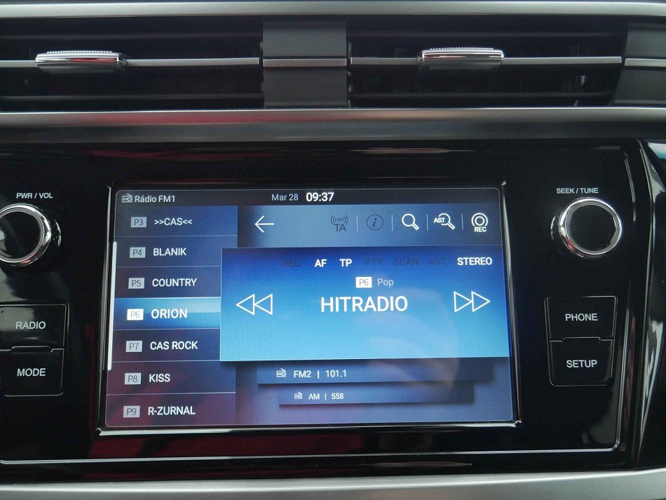 SsangYong Korando 1.5T-GDi  4x4