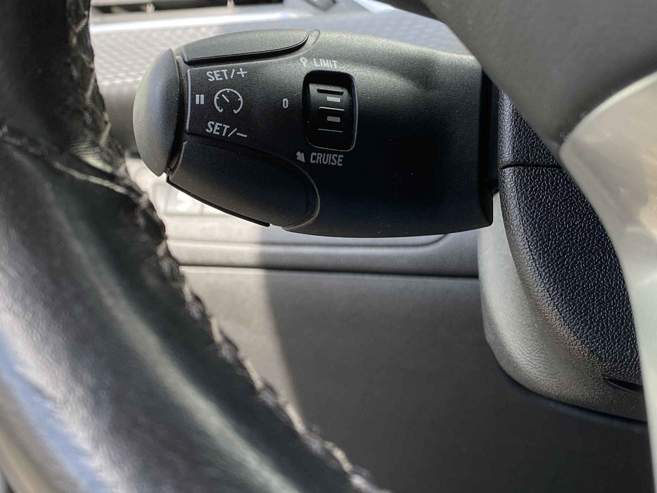 Peugeot 208 1.2PT Allure