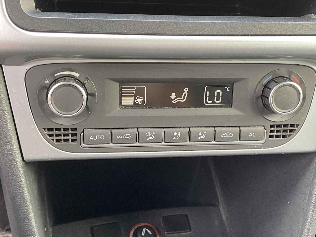 Volkswagen Polo 1.2 Match