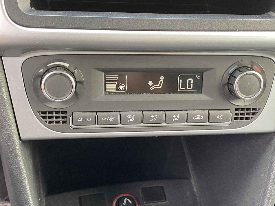 Volkswagen Polo 1.2 Match