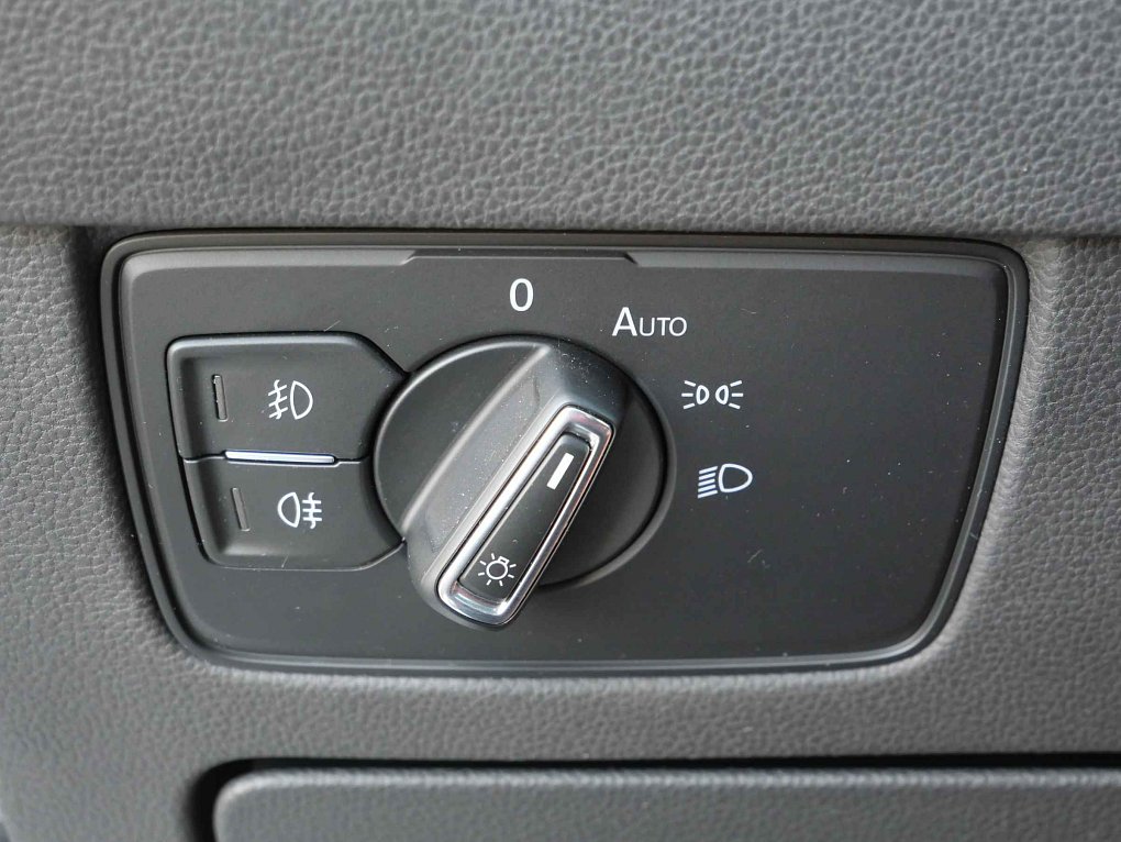 Volkswagen Passat 2.0TDi  4x4