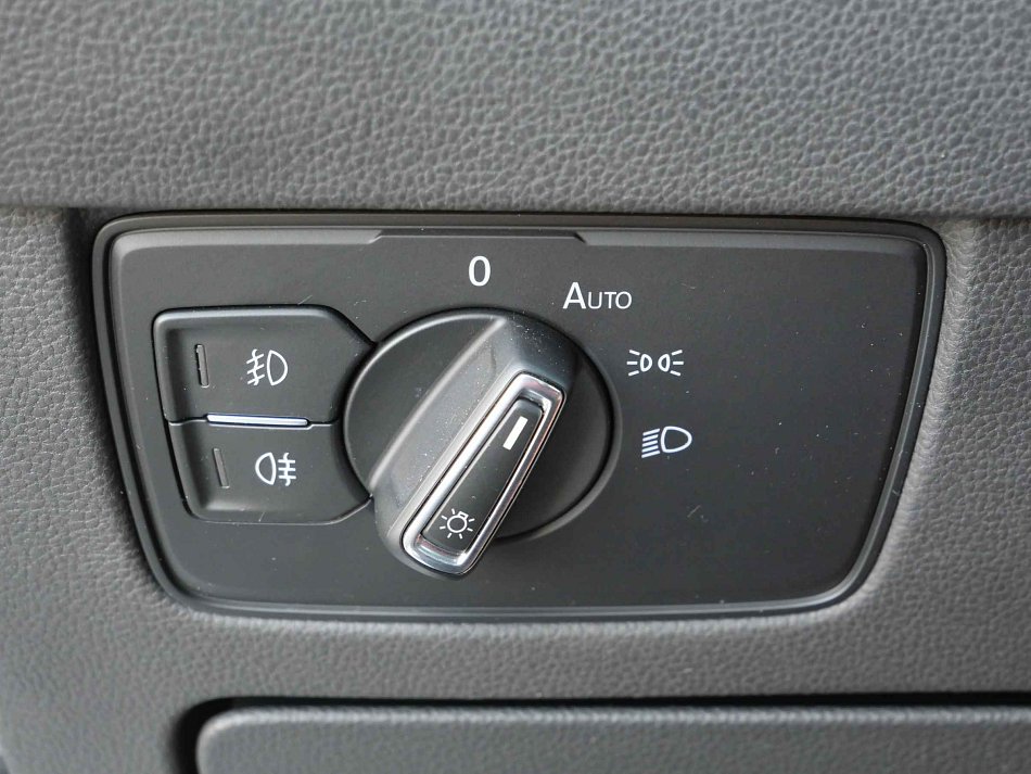 Volkswagen Passat 2.0TDi  4x4