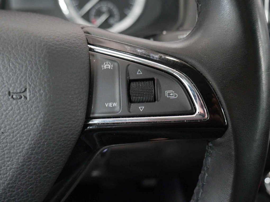 Škoda Karoq 1.6 TDi Style