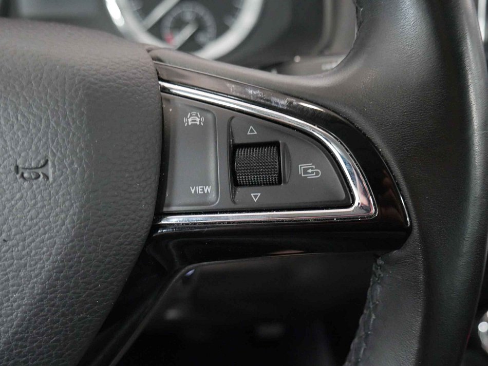 Škoda Karoq 1.6 TDi Style