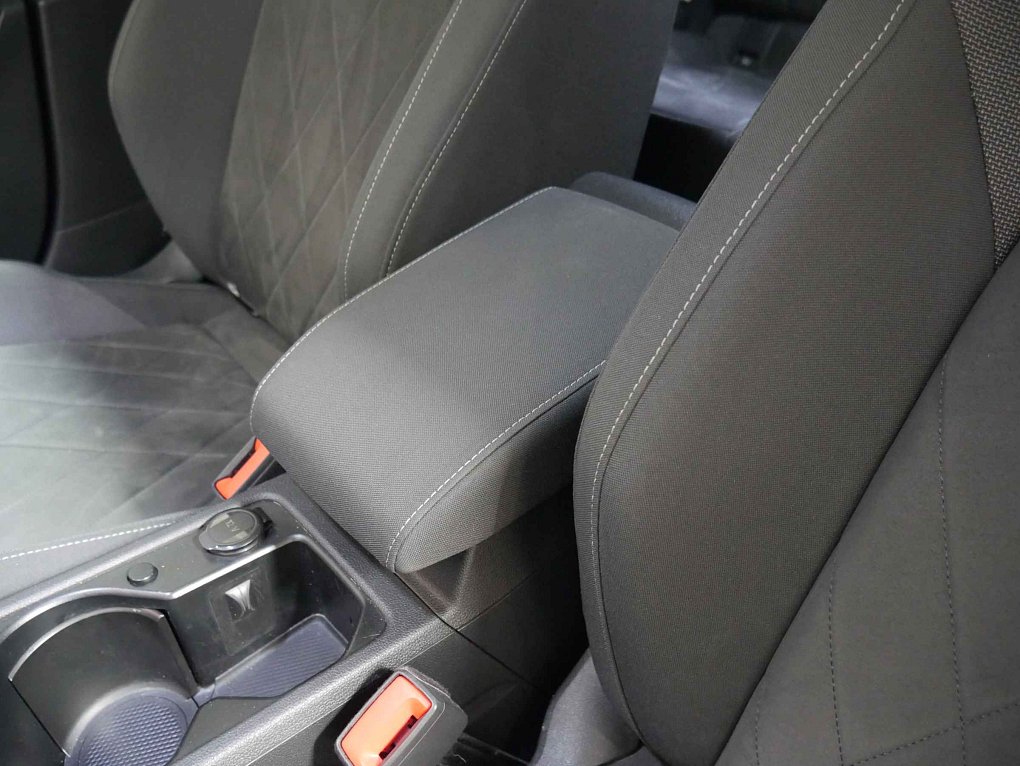 Volkswagen Golf 2.0 TDi Life
