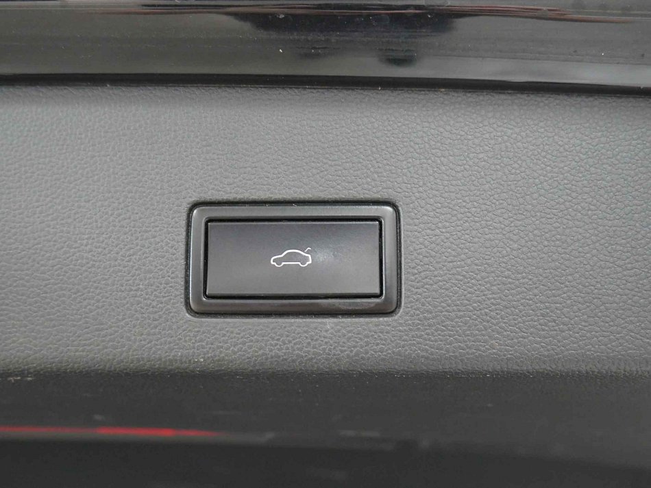 Volkswagen Golf 2.0 TDi Life