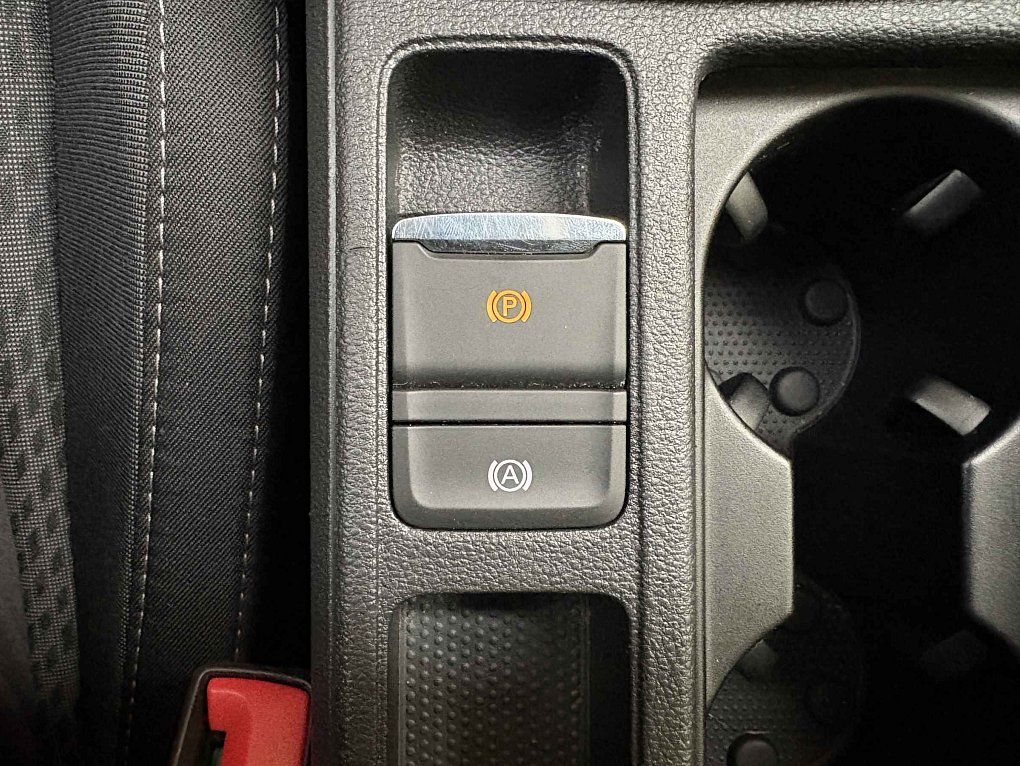 Škoda Octavia IV 1.5 TSi Style