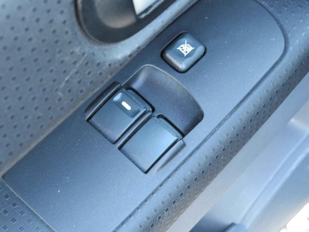 Mitsubishi Colt 1.3i 