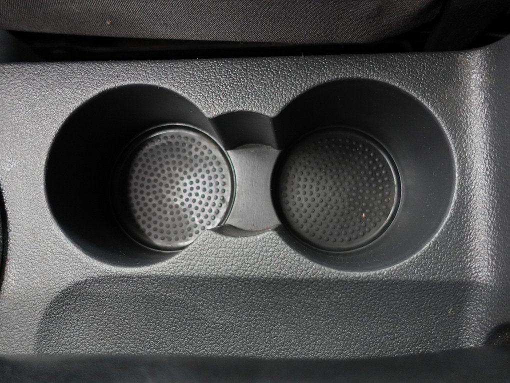 Volkswagen Touran 1.6 TDi 