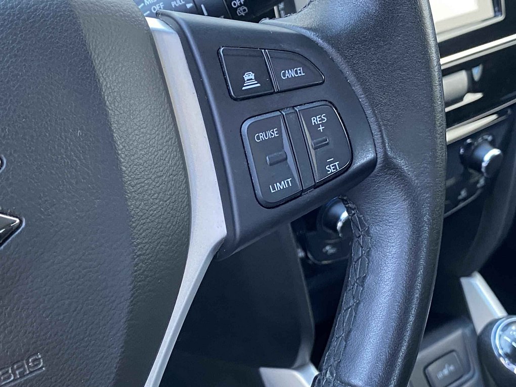 Suzuki Vitara 1.6 DDiS Premium AllGrip