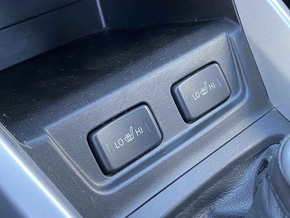 Suzuki Vitara 1.6 DDiS Premium AllGrip