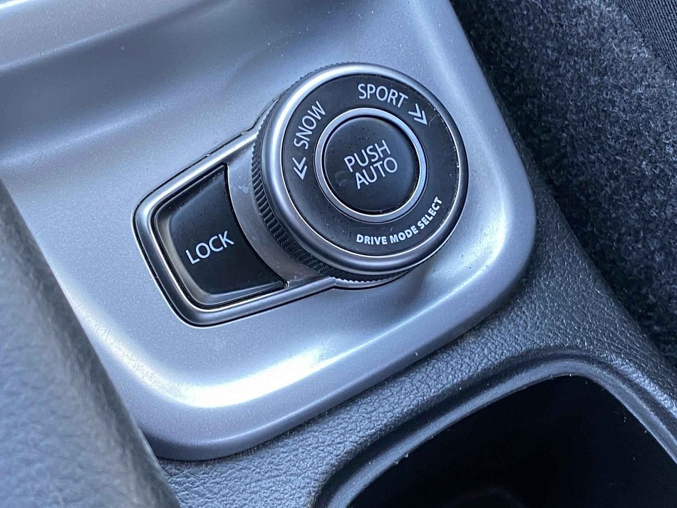 Suzuki Vitara 1.6 DDiS Premium AllGrip
