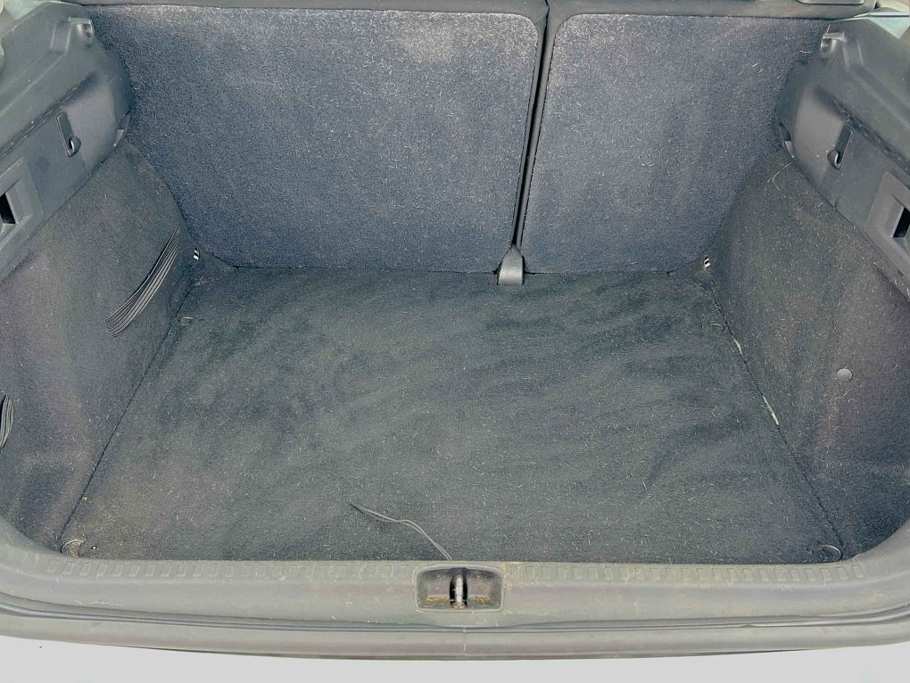 Citroën C4 1.4i 