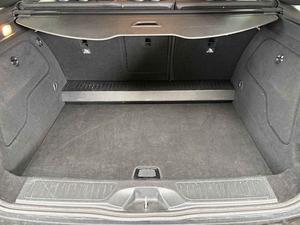 Mercedes-Benz Třída B 2.2 CDi  B200