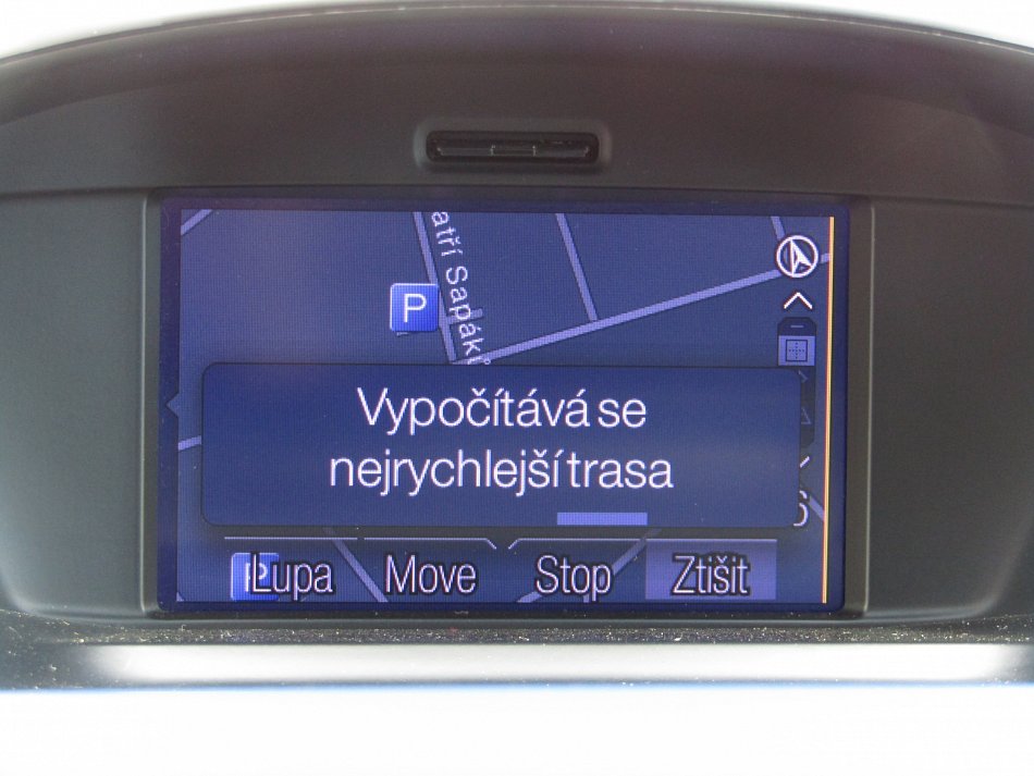 Ford Kuga 2.0 TDCi  4x4
