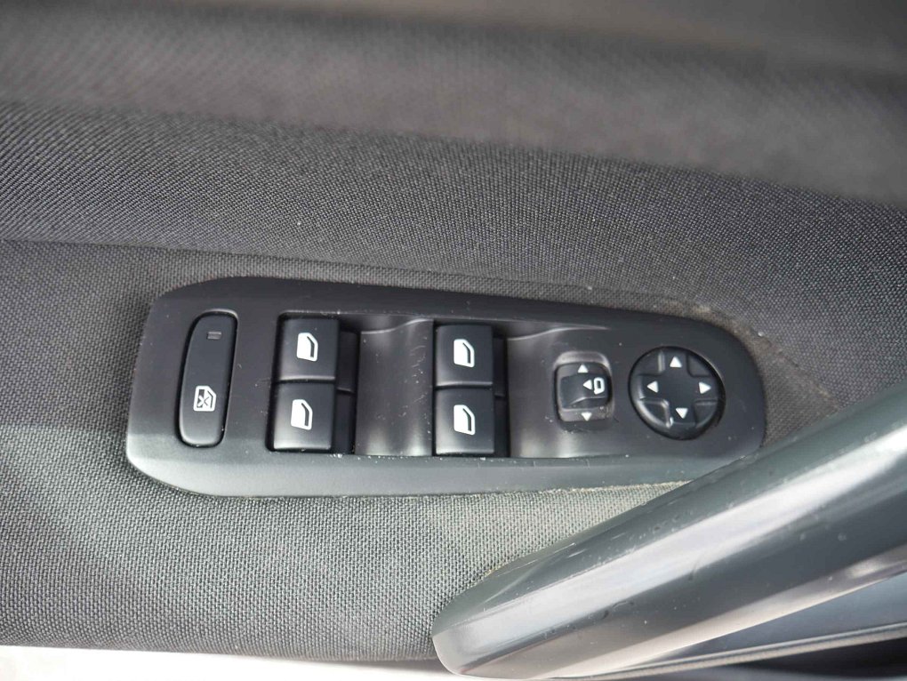 Peugeot 308 1.6HDI 