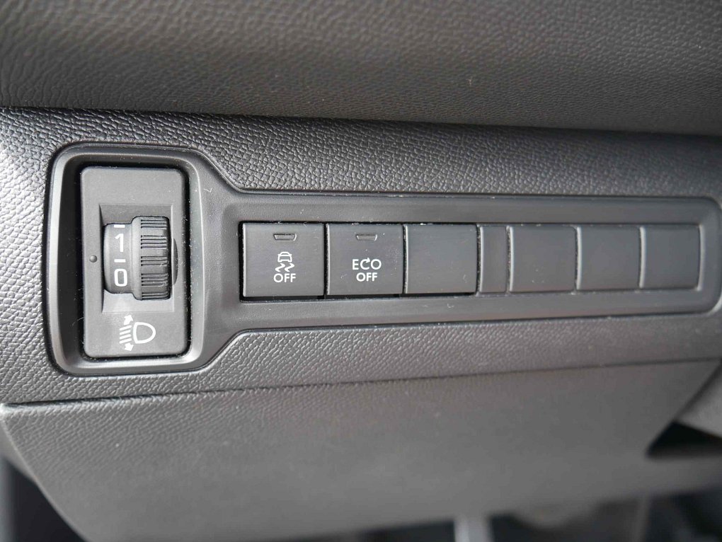 Peugeot 308 1.6HDI 