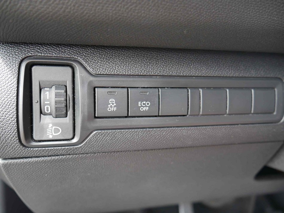 Peugeot 308 1.6HDI 
