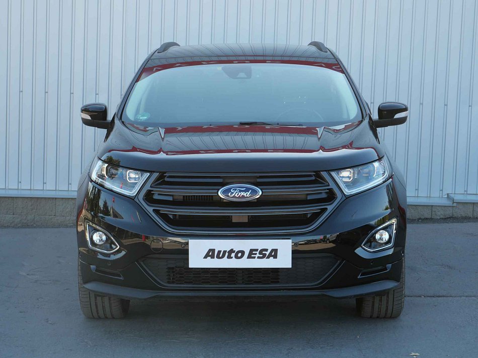 Ford Edge 2.0 TDCi Sport 4x4