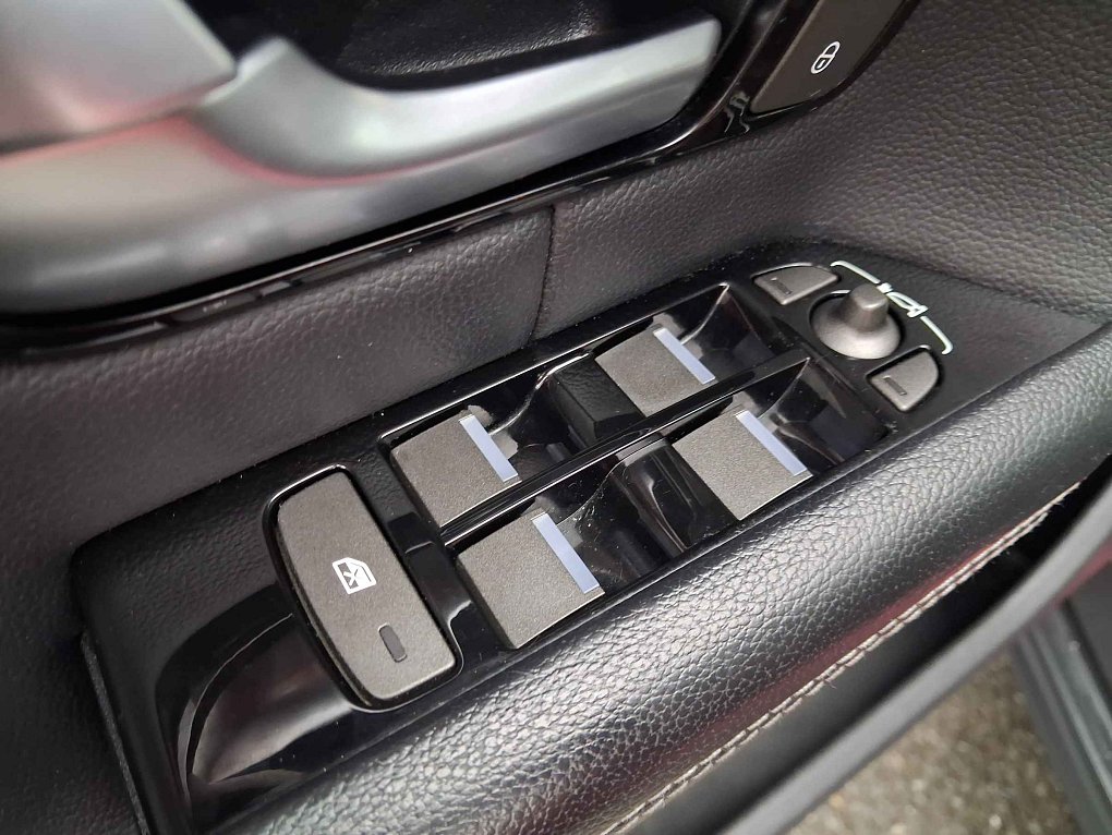 Land Rover Evoque 2.0 TD4  4x4