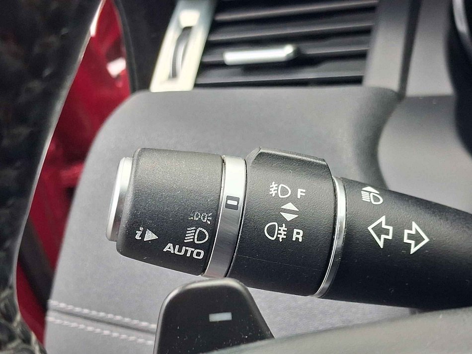 Land Rover Evoque 2.0 TD4  4x4
