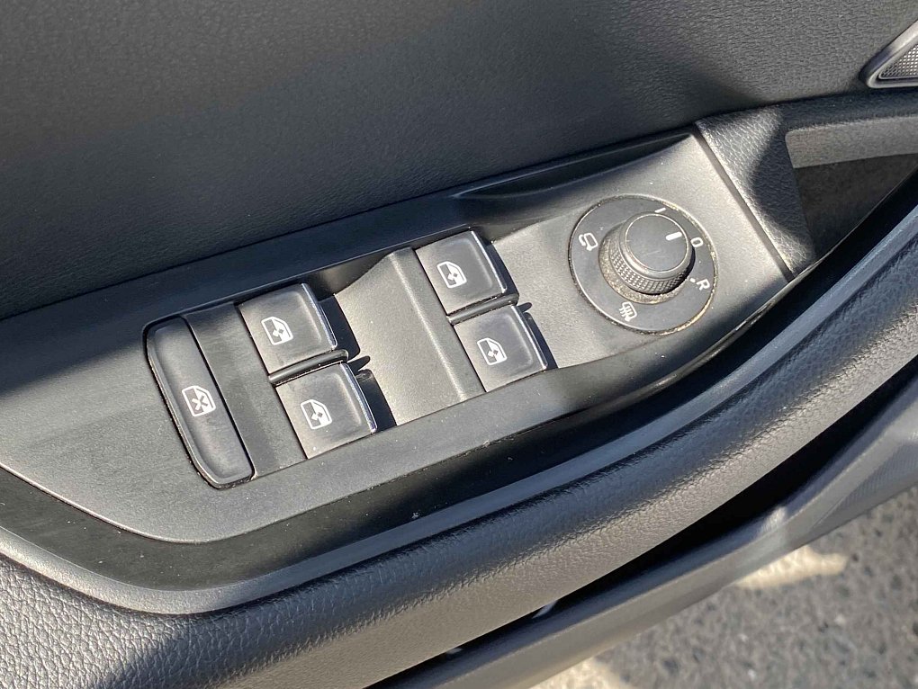 Škoda Superb III 2.0TDi Style