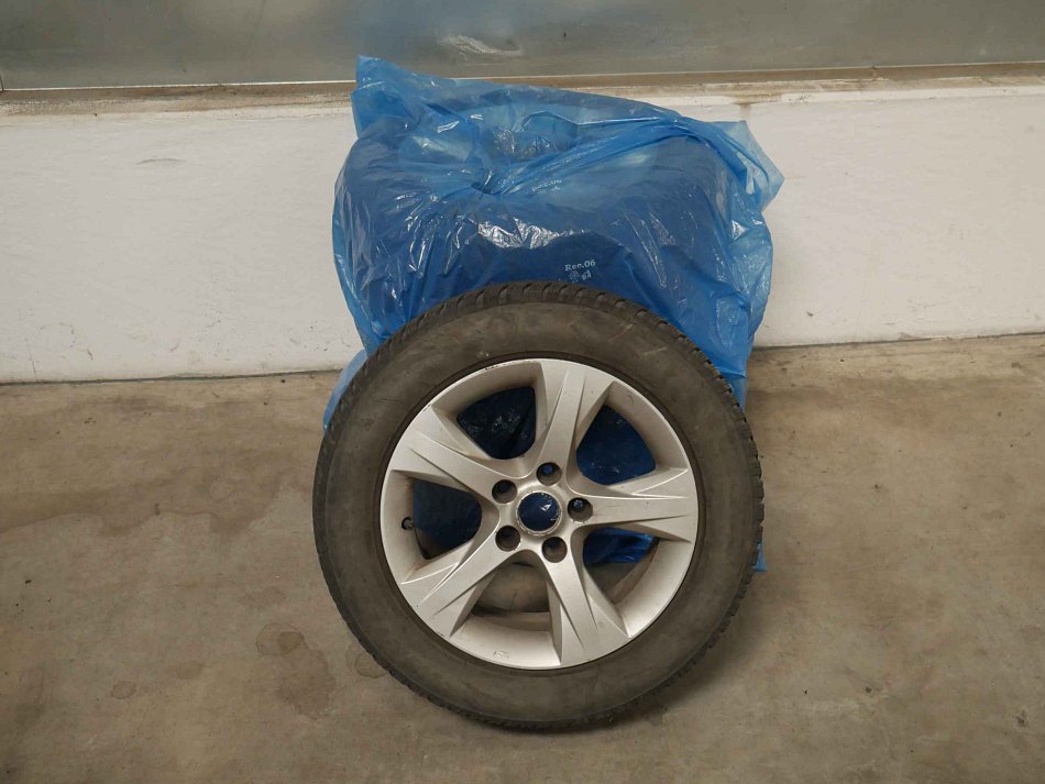 Hyundai I40 1.7CRDi 