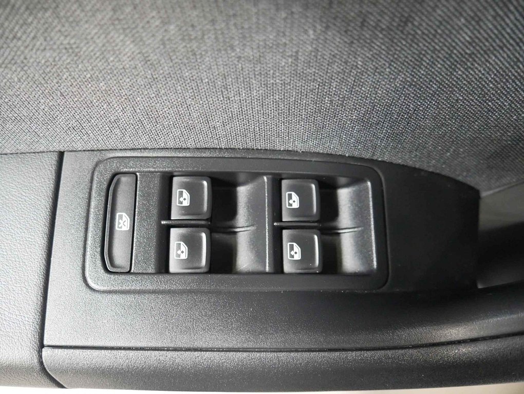 Seat Ateca 1.5 TSi Style