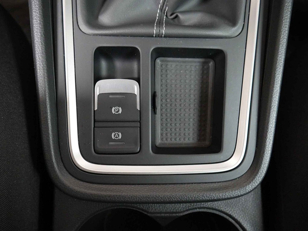 Seat Ateca 1.5 TSi Style