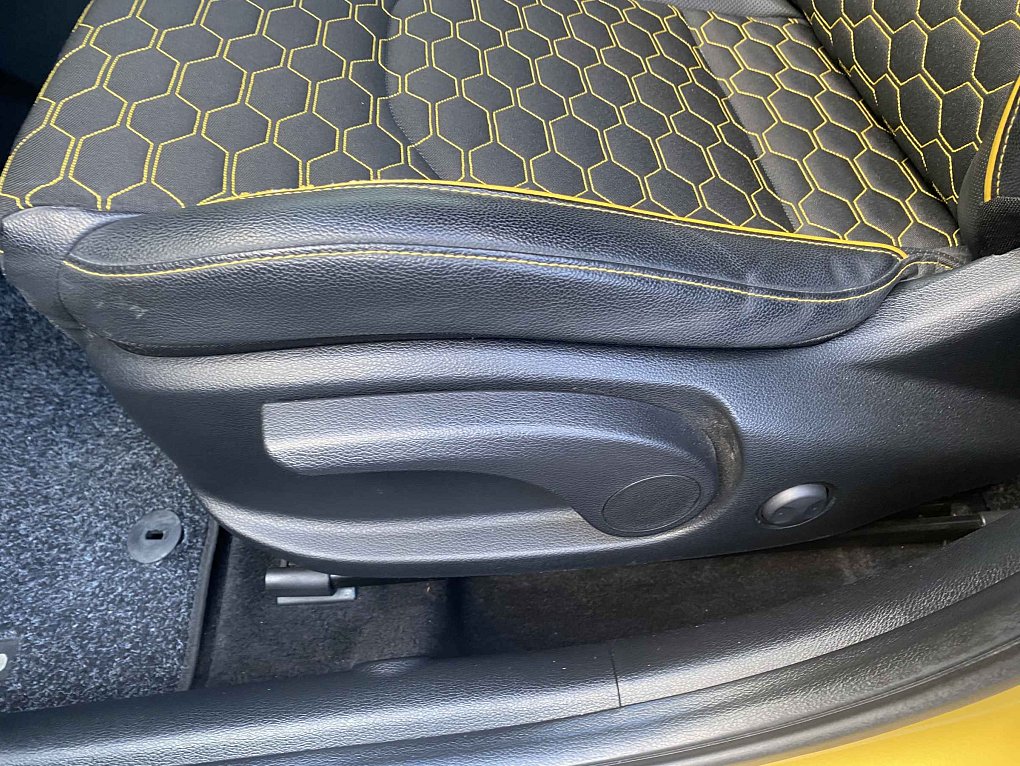 Kia XCeed 1.4 T-GDi Premium