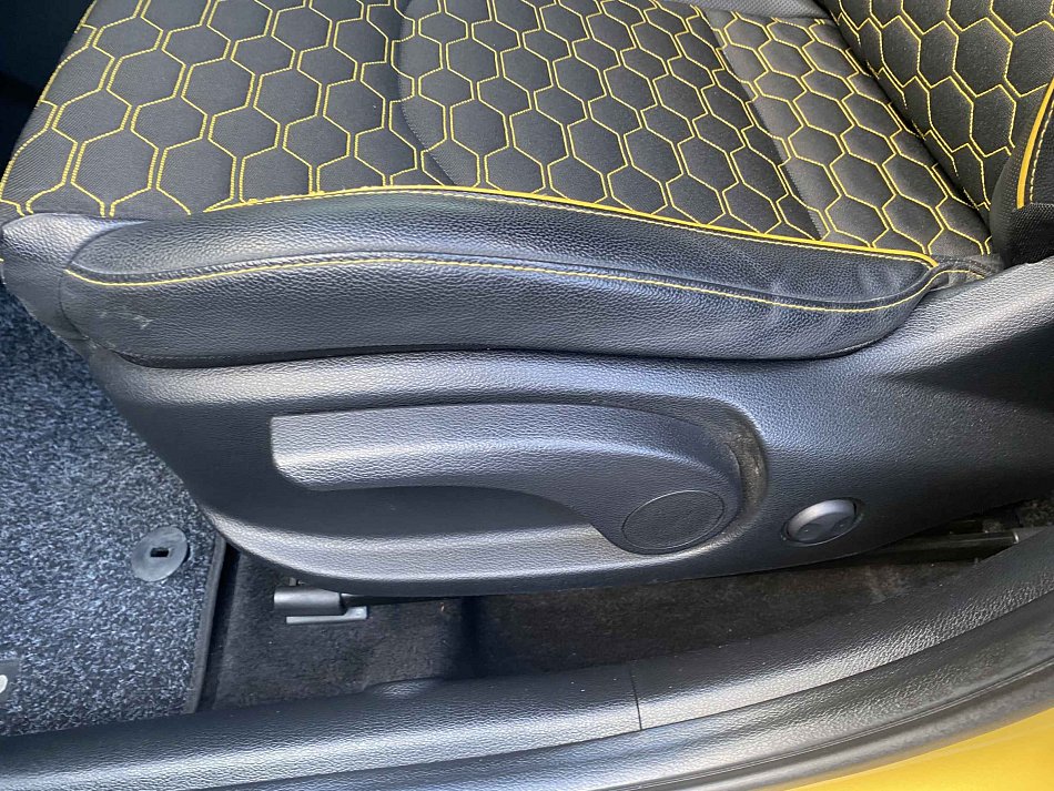 Kia XCeed 1.4 T-GDi Premium