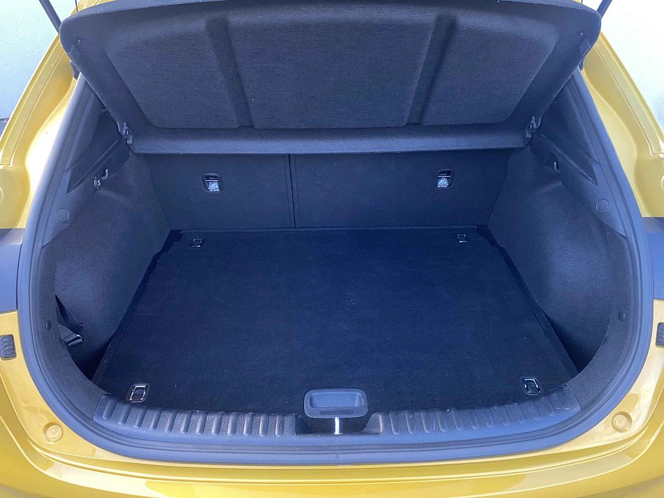 Kia XCeed 1.4 T-GDi Premium