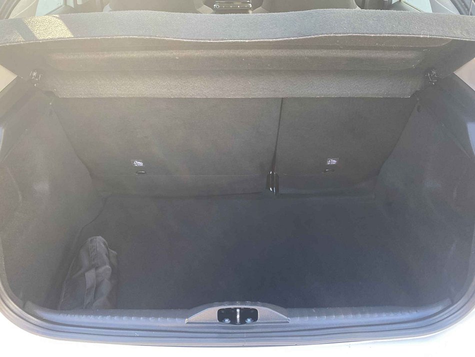 Citroën C3 1.2 PT Shine