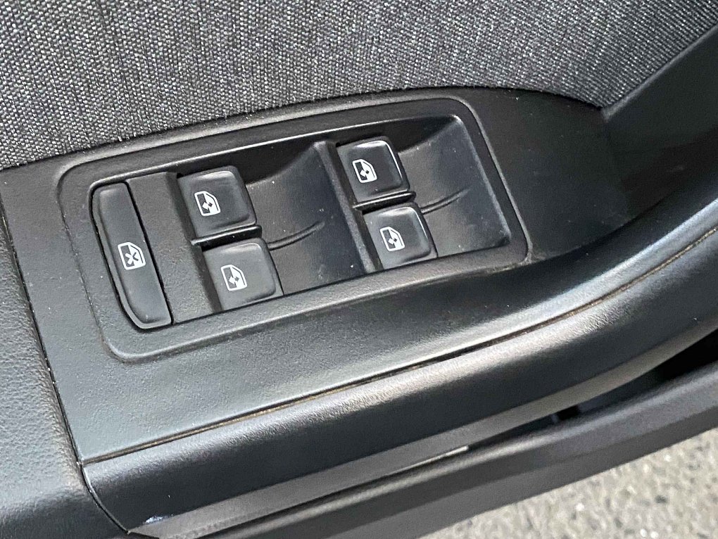 Seat Ateca 2.0 TDi Style