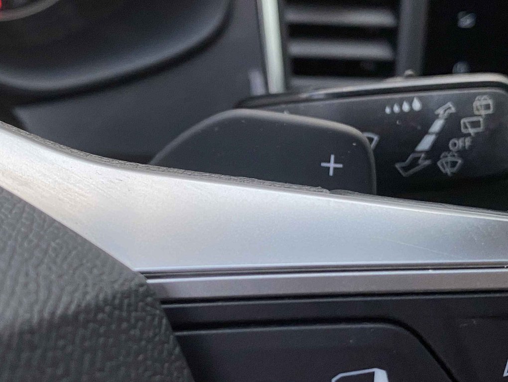 Seat Ateca 2.0 TDi Style