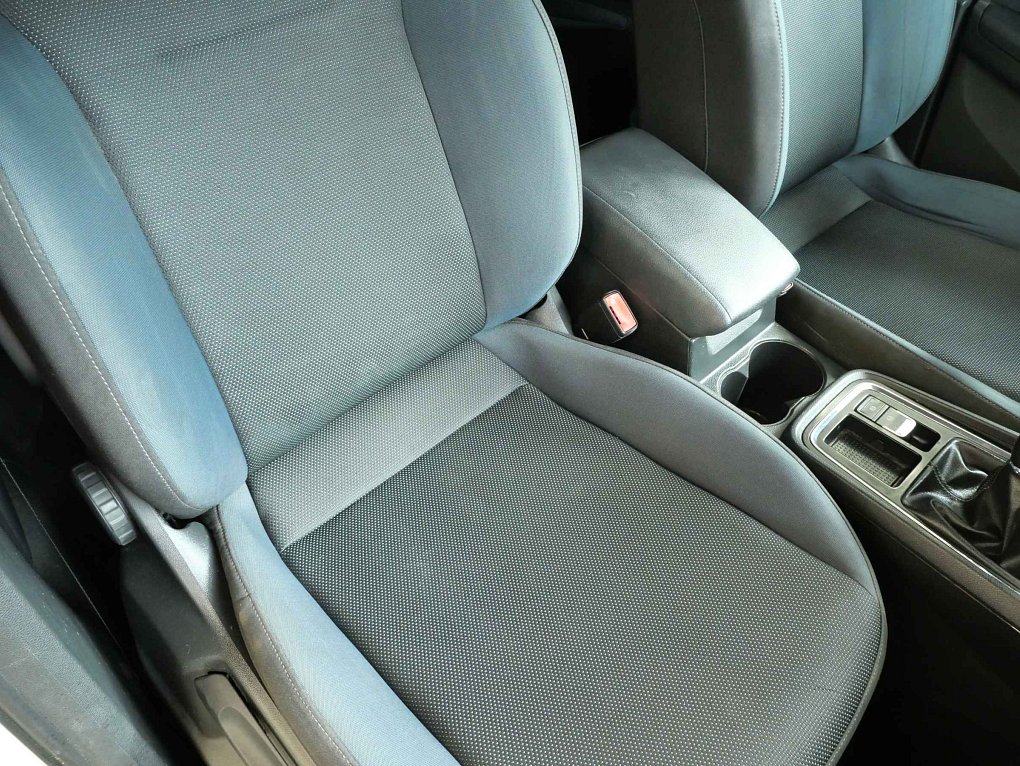 Seat Ateca 1.6 TDi 