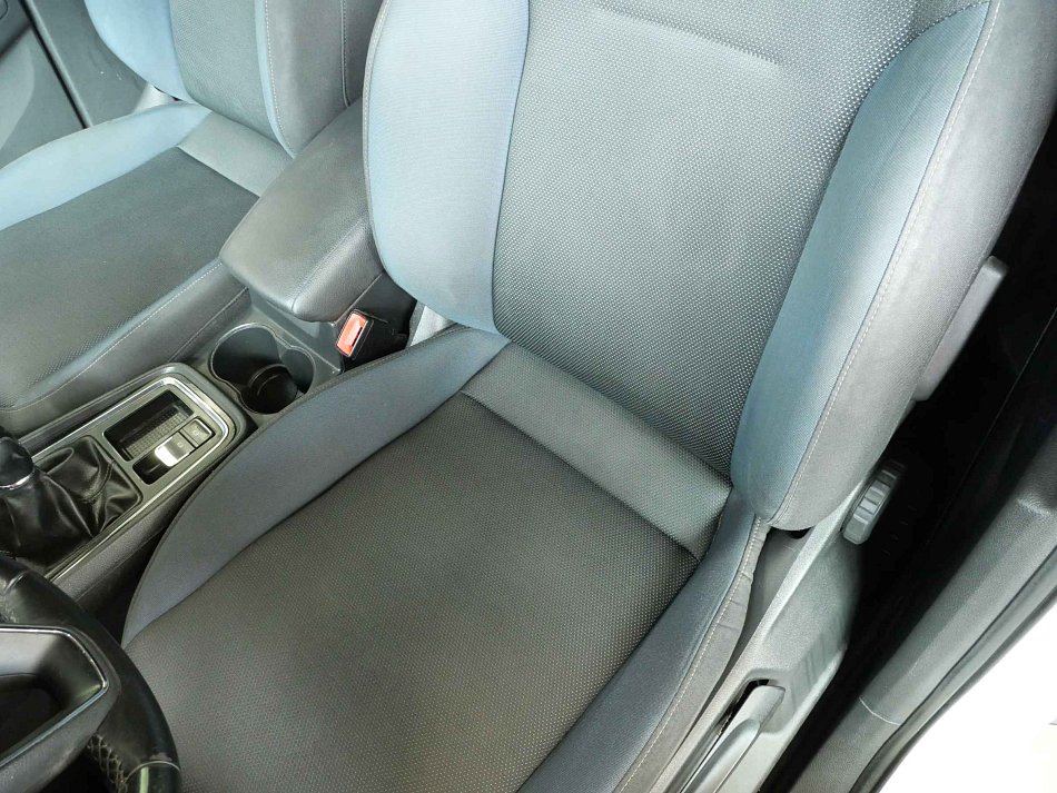 Seat Ateca 1.6 TDi 