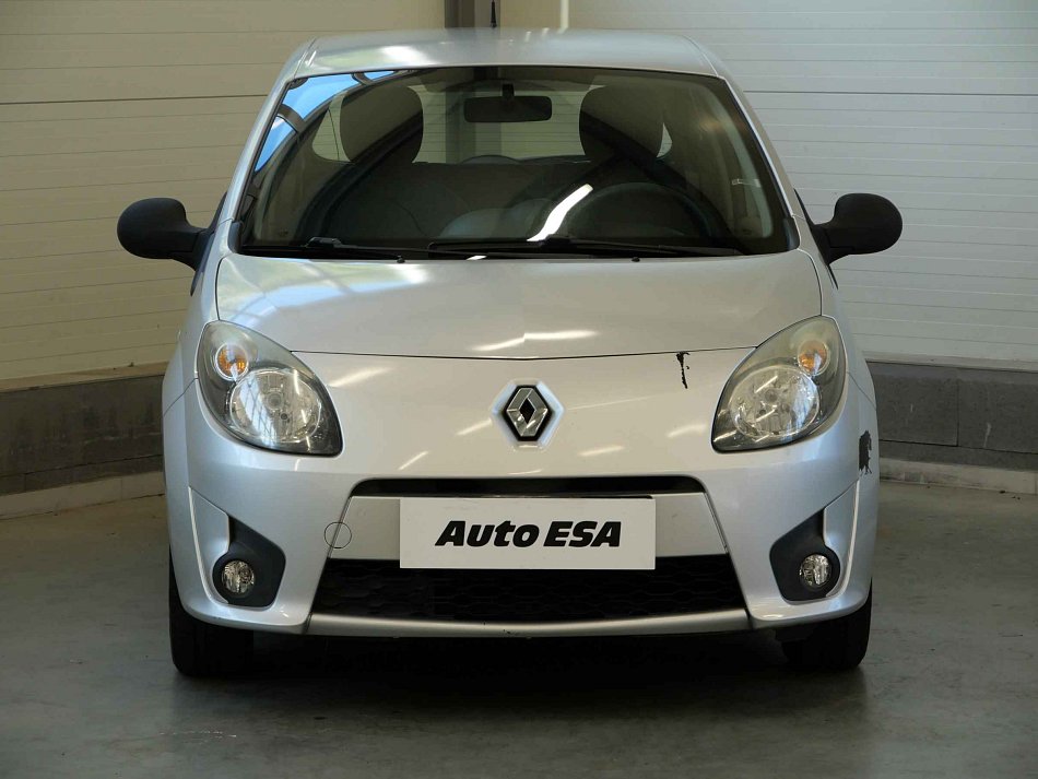 Renault Twingo 1.2i 