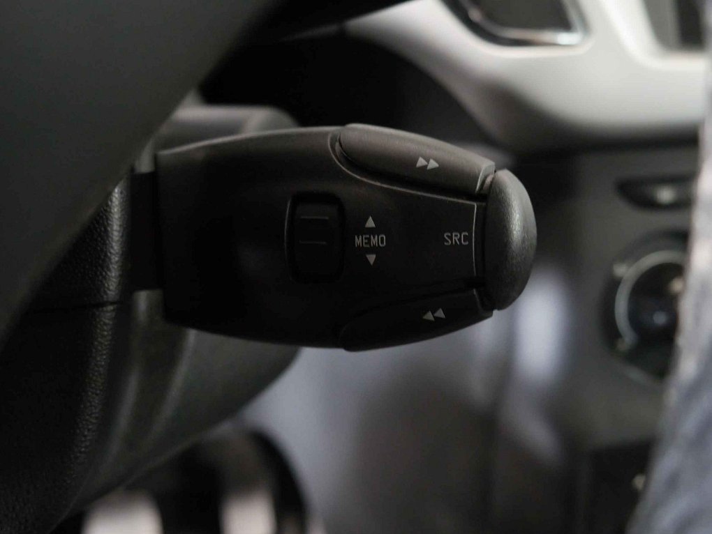 Citroën C3 1.4i  4x4
