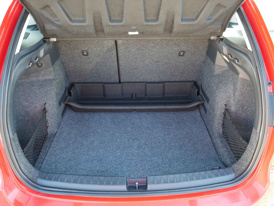 Seat Ibiza 1.4i 