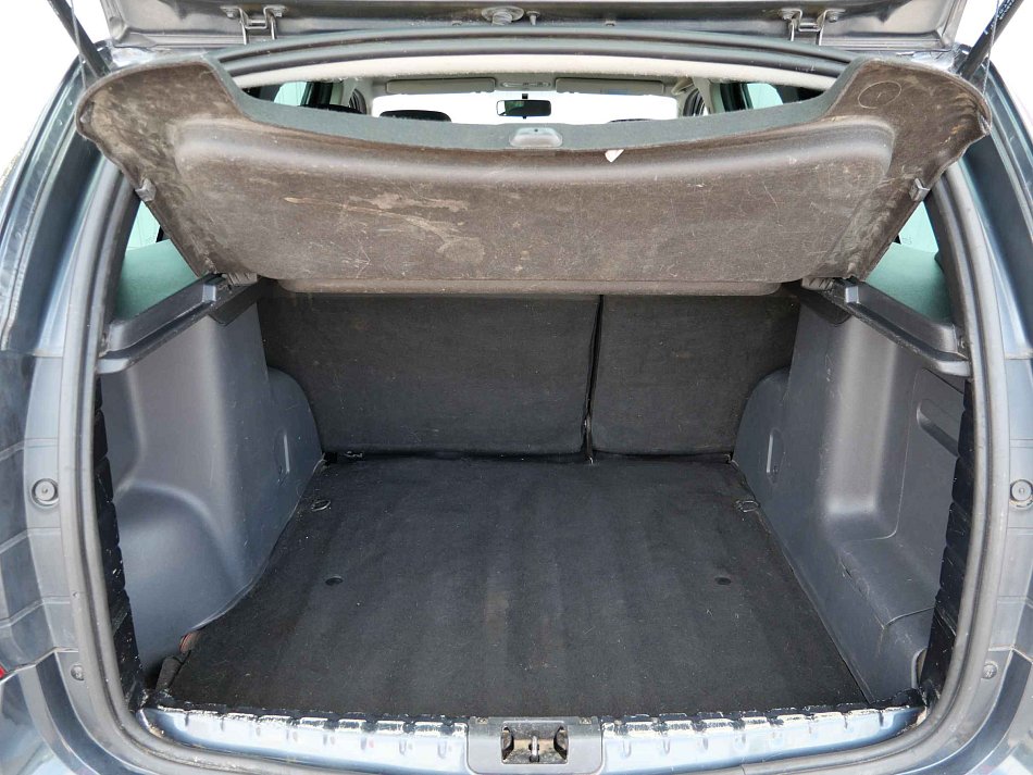 Dacia Duster 1.2 TCe 