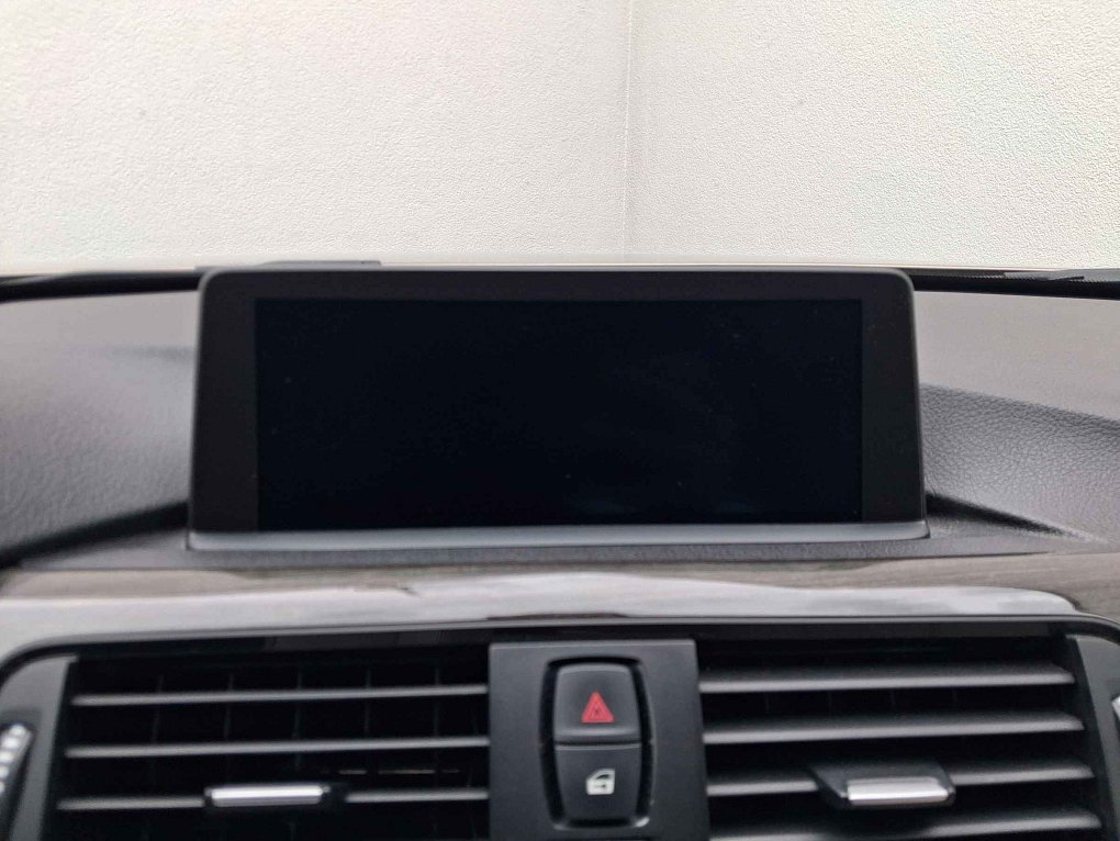 BMW Řada 4 2.0D  xD