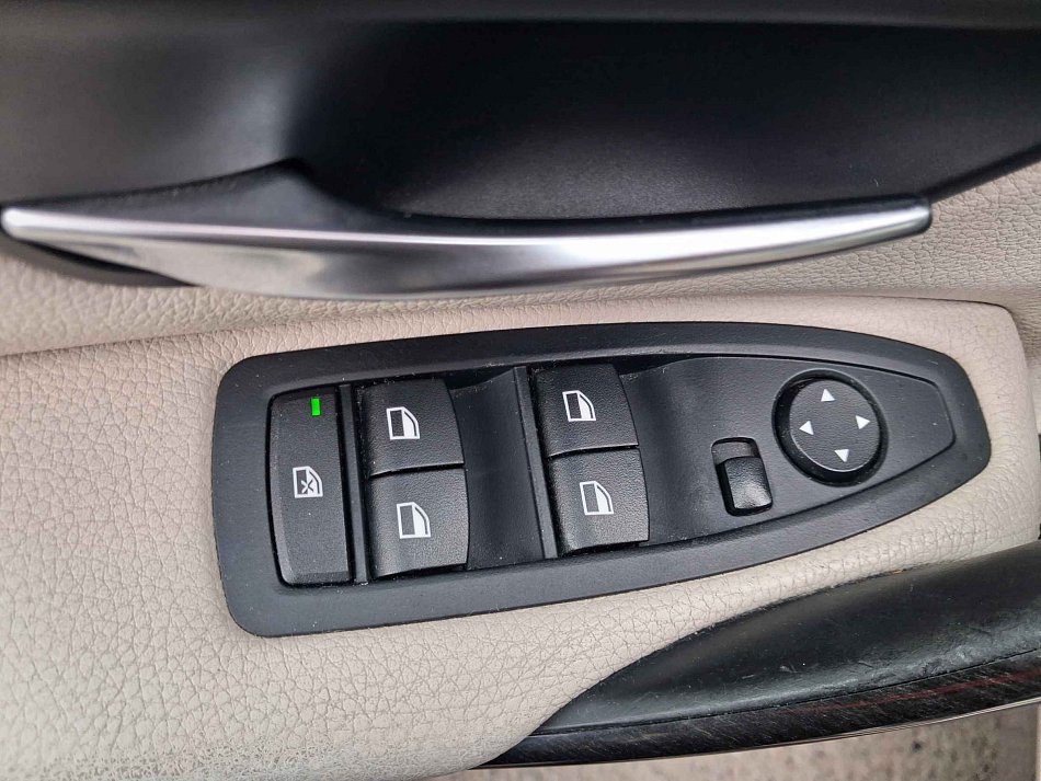 BMW Řada 4 2.0D  xD